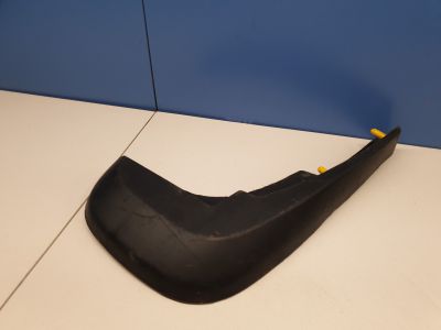 Брызговик передний правый для Land Rover Defender 2019-