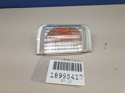 Указатель поворота в зеркало правый для Fiat Ducato 250 2006-