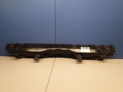 Панель передняя радиатора для KIA Optima 2016-2020