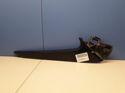 Накладка двери багажника правая для Lexus RX GL20 2016-