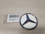 Эмблема для Mercedes GLE-klasse C292 Coupe 2015-2019