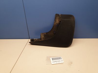 Брызговик задний левый для Volkswagen Tiguan 2007-2016