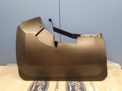 Брызговик задний левый для Ford Transit 2015-