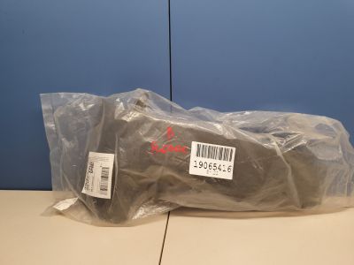 Планка под фару левая для Hyundai HD 35-78 2003-