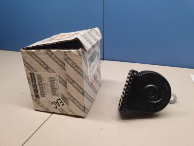 Сигнал звуковой для Fiat Ducato 250 2006-