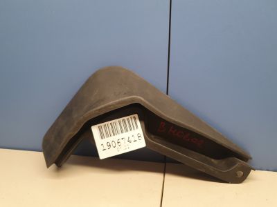 Брызговик задний левый для Ford Focus 3 2011-2019