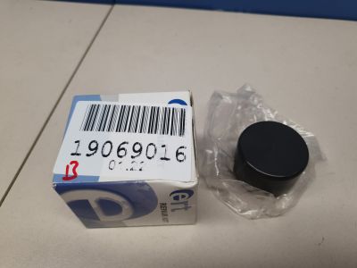 Поршень переднего суппорта для Land Rover Range Rover Sport 2013-