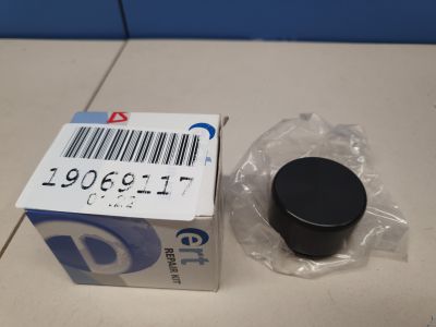 Поршень переднего суппорта для Land Rover Discovery 2009-2016