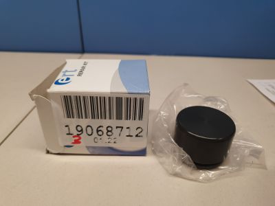 Поршень переднего суппорта для Land Rover Range Rover 2012-