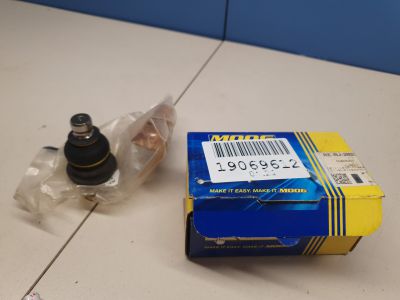 Опора шаровая для Renault Logan 2 2014-