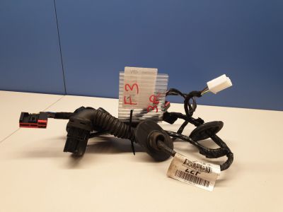 Жгут проводов задней левой двери для Ford Focus 3 2011-2019