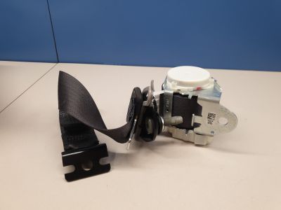 Ремень безопастности задний для Opel Mokka 2012-2019