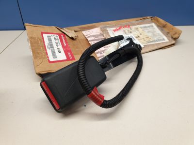 Ответная часть ремня безопасности передняя правая для Honda Civic 4D 2006-2012