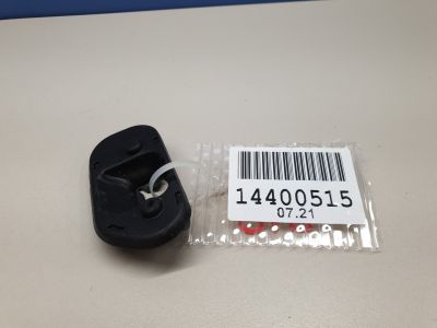 Пыльник ограничителя двери для Ford Focus 3 2011-2019