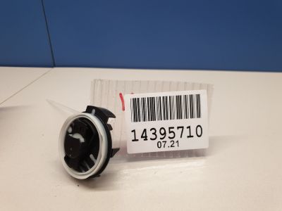 Датчик Airbag для Mercedes E-klasse W213 2016-