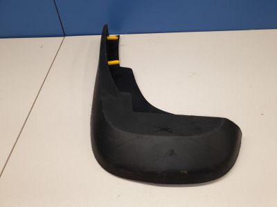 Брызговик передний левый для Land Rover Defender 2019-