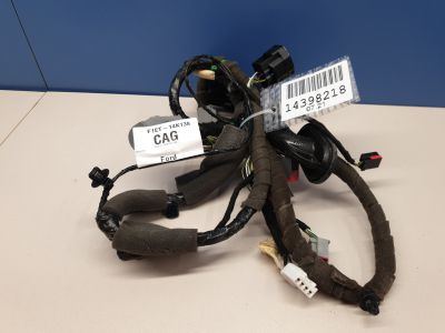 Жгут проводов передней левой двери для Ford Focus 3 2011-2019