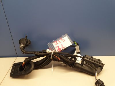 Жгут проводов задней левой двери для Mercedes E-klasse W213 2016-