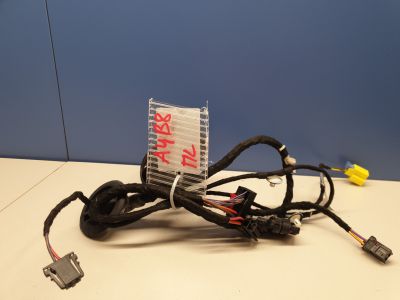 Жгут проводов передней левой двери для Audi A4 B8 2007-2015
