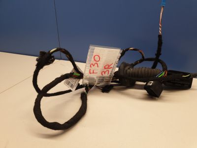 Жгут проводов задней правой двери для BMW 3 F30 2011-2018