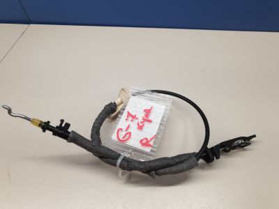 Трос открывания двери для Volkswagen Golf 7 2012-2020