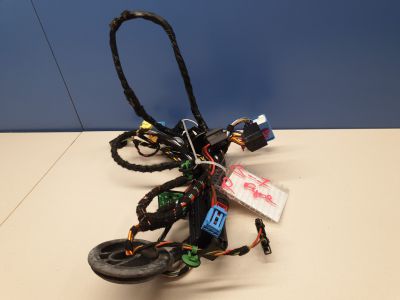 Жгут проводов передней правой двери для Volkswagen Golf 7 2012-2020