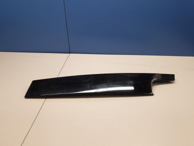 Накладка рамки двери передней правой для Volkswagen Golf 7 2012-2020