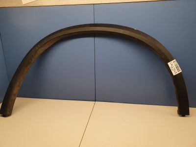 Расширитель арки правый передний для BMW X5 G05 2018-