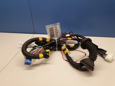 Жгут проводов передней правой двери для Lexus RX XU30 2003-2009