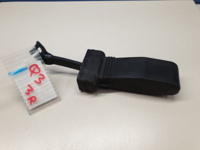 Ограничитель двери задней для Audi Q3 8U 2012-2018