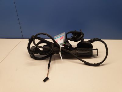 Жгут проводов задней правой двери для Audi Q3 8U 2012-2018