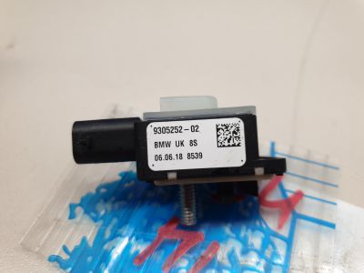 Датчик Airbag для Mini Clubman F54 2015-2021