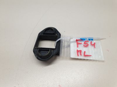 Уплотнитель ограничителя двери для Mini Clubman F54 2015-2021