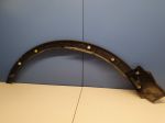 Расширитель арки правый передний
