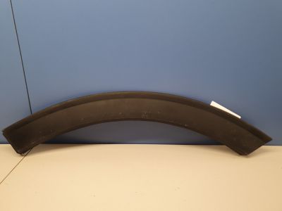 Расширитель арки левый задний для Haval F7 2018-