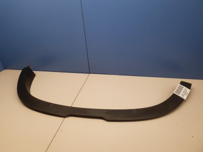 Расширитель арки левый передний для Land Rover Defender 2019-