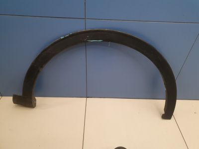 Расширитель арки правый передний для Haval F7 2018-