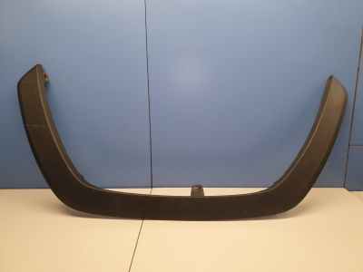 Расширитель арки левый передний для Toyota RAV 4 2019-