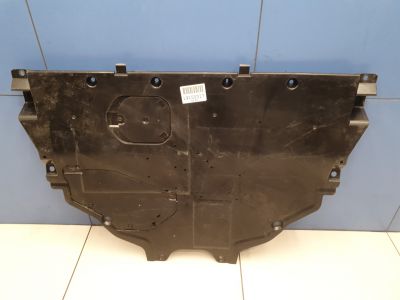 Защита двигателя для Mazda 6 GJ 2013-2019