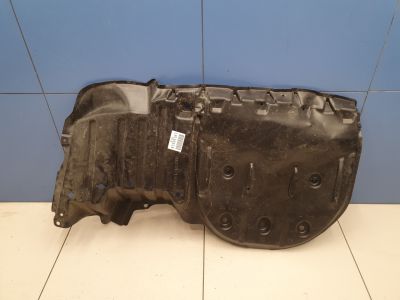 Пыльник кузова задний левый для Toyota Camry V70 2017-