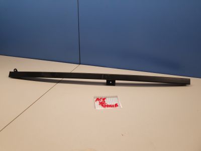 Направляющая стекла задней правой двери для Honda Accord 8 2008-2015