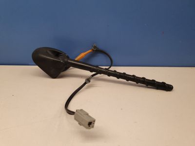 Антенна для Nissan X-Trail T31 2007-2014