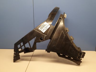 Кронштейн бампера переднего правый для Mercedes CLA-klasse C118 2019-