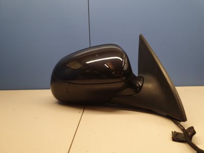 Зеркало правое для Porsche Cayenne 955 957 2003-2010