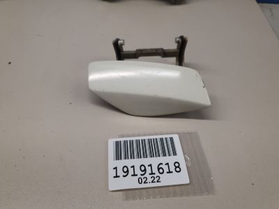 Крышка форсунки омывателя фары правая для Mercedes CLA-klasse C117 2013-2019