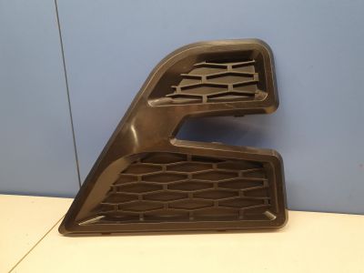 Решетка в крыло переднее правая для Land Rover Range Rover Sport 2013-