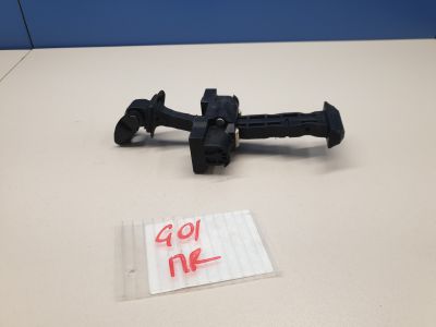 Ограничитель двери передней для BMW X3 G01 G08 2017-