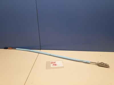 Трос открывания передней двери для BMW X4 G02 2018-