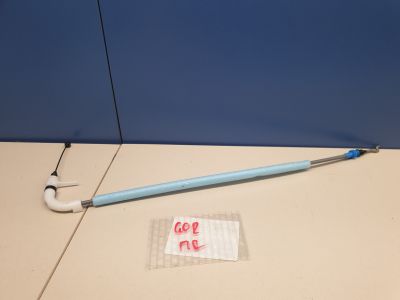 Трос открывания передней двери для BMW X4 G02 2018-