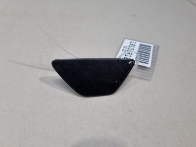 Крышка форсунки омывателя фары правая для BMW 5 F10 2009-2017